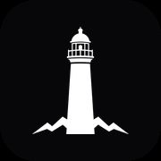 Faro Estudio logo