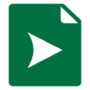 LogiEfic logo